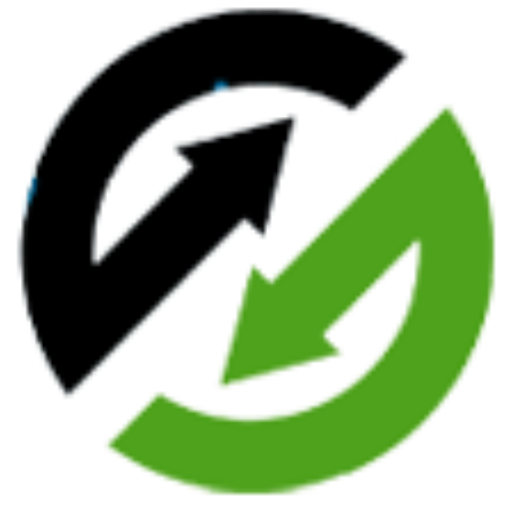 Gavidia Finanzas – Online kredietexpert